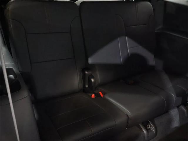 2023 Chevrolet Traverse (CC-2067754) for sale in Greensboro, North Carolina