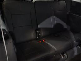 2023 Chevrolet Traverse (CC-2067754) for sale in Greensboro, North Carolina