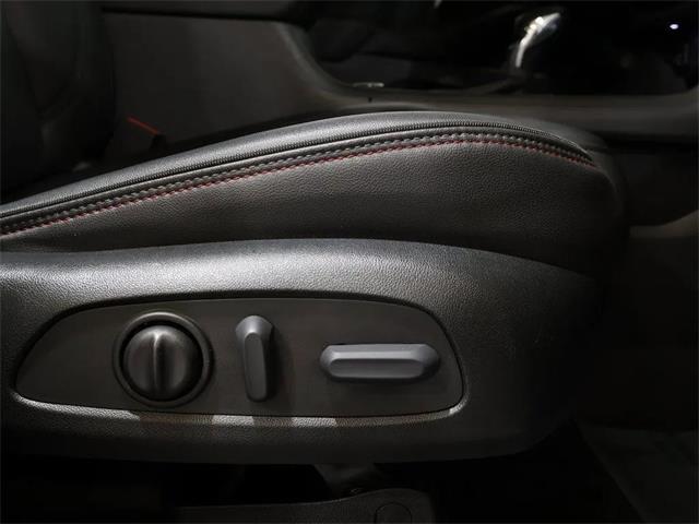 2023 Chevrolet Traverse (CC-2067754) for sale in Greensboro, North Carolina