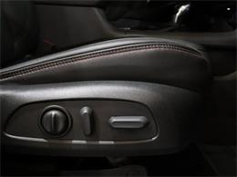 2023 Chevrolet Traverse (CC-2067754) for sale in Greensboro, North Carolina