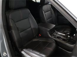 2023 Chevrolet Traverse (CC-2067754) for sale in Greensboro, North Carolina