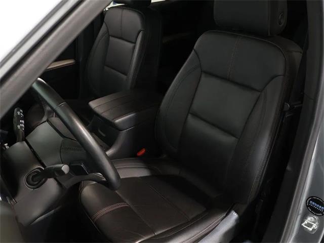 2023 Chevrolet Traverse (CC-2067754) for sale in Greensboro, North Carolina