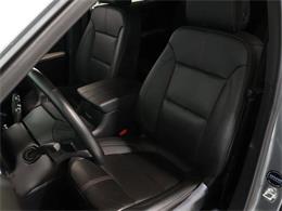2023 Chevrolet Traverse (CC-2067754) for sale in Greensboro, North Carolina
