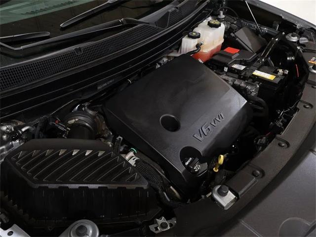 2023 Chevrolet Traverse (CC-2067754) for sale in Greensboro, North Carolina