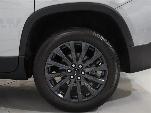 2023 Chevrolet Traverse (CC-2067754) for sale in Greensboro, North Carolina
