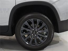 2023 Chevrolet Traverse (CC-2067754) for sale in Greensboro, North Carolina