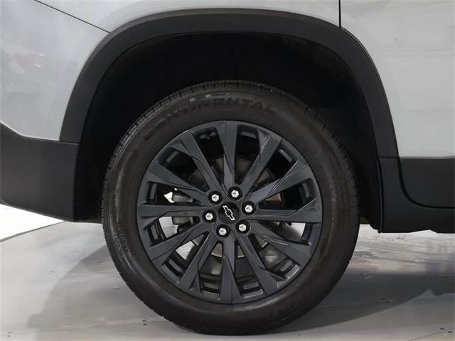 2023 Chevrolet Traverse (CC-2067754) for sale in Greensboro, North Carolina