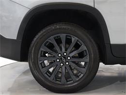 2023 Chevrolet Traverse (CC-2067754) for sale in Greensboro, North Carolina