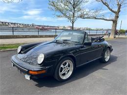 1983 Porsche 911SC (CC-2067756) for sale in Astoria, New York