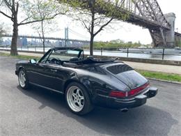 1983 Porsche 911SC (CC-2067756) for sale in Astoria, New York