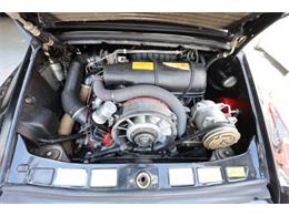 1983 Porsche 911SC (CC-2067756) for sale in Astoria, New York