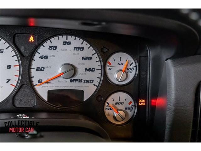 2005 Dodge Ram (CC-2067757) for sale in Marietta, Georgia