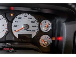 2005 Dodge Ram (CC-2067757) for sale in Marietta, Georgia