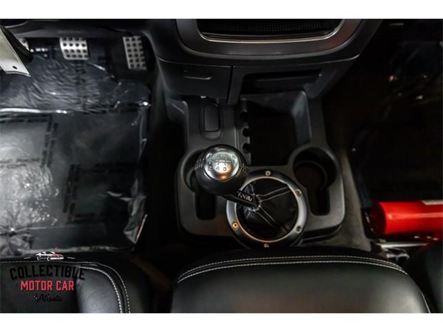 2005 Dodge Ram (CC-2067757) for sale in Marietta, Georgia