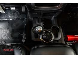 2005 Dodge Ram (CC-2067757) for sale in Marietta, Georgia