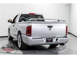 2005 Dodge Ram (CC-2067757) for sale in Marietta, Georgia