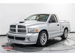 2005 Dodge Ram (CC-2067757) for sale in Marietta, Georgia