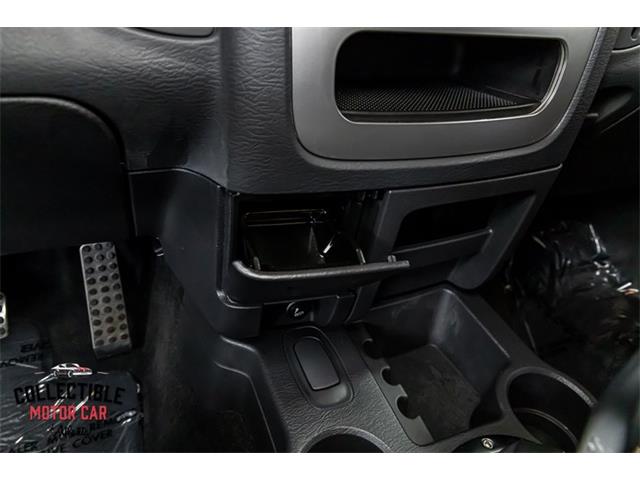 2005 Dodge Ram (CC-2067757) for sale in Marietta, Georgia