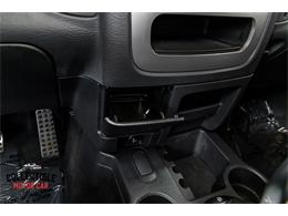 2005 Dodge Ram (CC-2067757) for sale in Marietta, Georgia