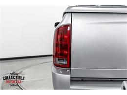 2005 Dodge Ram (CC-2067757) for sale in Marietta, Georgia