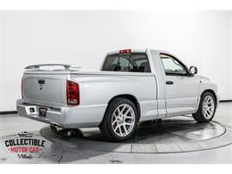 2005 Dodge Ram (CC-2067757) for sale in Marietta, Georgia