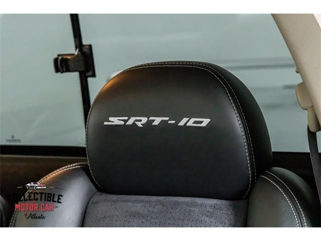 2005 Dodge Ram (CC-2067757) for sale in Marietta, Georgia