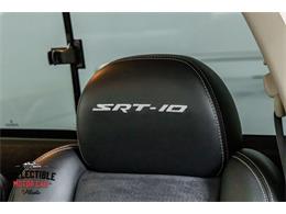 2005 Dodge Ram (CC-2067757) for sale in Marietta, Georgia