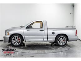 2005 Dodge Ram (CC-2067757) for sale in Marietta, Georgia