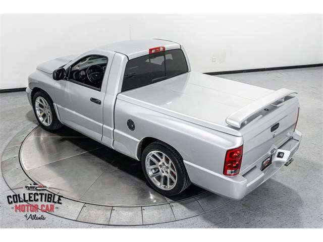 2005 Dodge Ram (CC-2067757) for sale in Marietta, Georgia