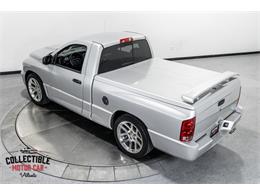 2005 Dodge Ram (CC-2067757) for sale in Marietta, Georgia