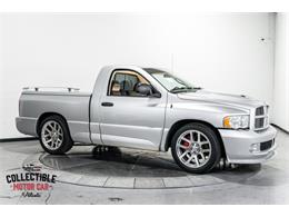 2005 Dodge Ram (CC-2067757) for sale in Marietta, Georgia