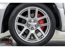 2005 Dodge Ram (CC-2067757) for sale in Marietta, Georgia