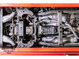 2005 Dodge Ram (CC-2067757) for sale in Marietta, Georgia