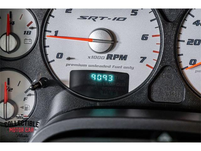 2005 Dodge Ram (CC-2067757) for sale in Marietta, Georgia