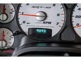 2005 Dodge Ram (CC-2067757) for sale in Marietta, Georgia