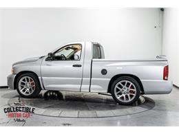 2005 Dodge Ram (CC-2067757) for sale in Marietta, Georgia