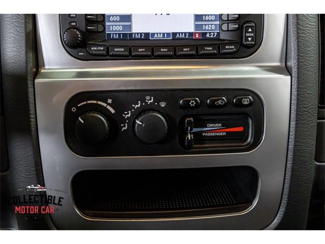 2005 Dodge Ram (CC-2067757) for sale in Marietta, Georgia