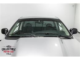 2005 Dodge Ram (CC-2067757) for sale in Marietta, Georgia