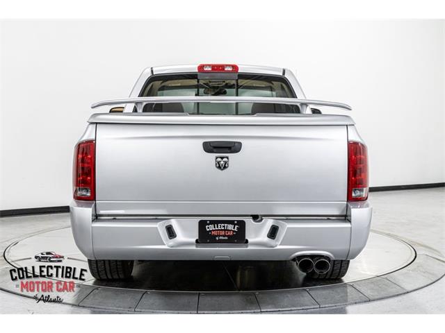 2005 Dodge Ram (CC-2067757) for sale in Marietta, Georgia