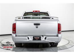 2005 Dodge Ram (CC-2067757) for sale in Marietta, Georgia