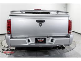 2005 Dodge Ram (CC-2067757) for sale in Marietta, Georgia