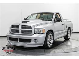 2005 Dodge Ram (CC-2067757) for sale in Marietta, Georgia