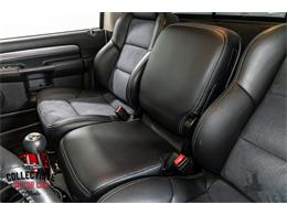 2005 Dodge Ram (CC-2067757) for sale in Marietta, Georgia