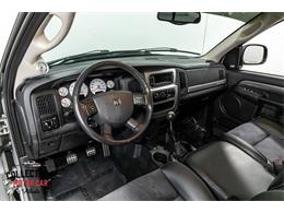 2005 Dodge Ram (CC-2067757) for sale in Marietta, Georgia