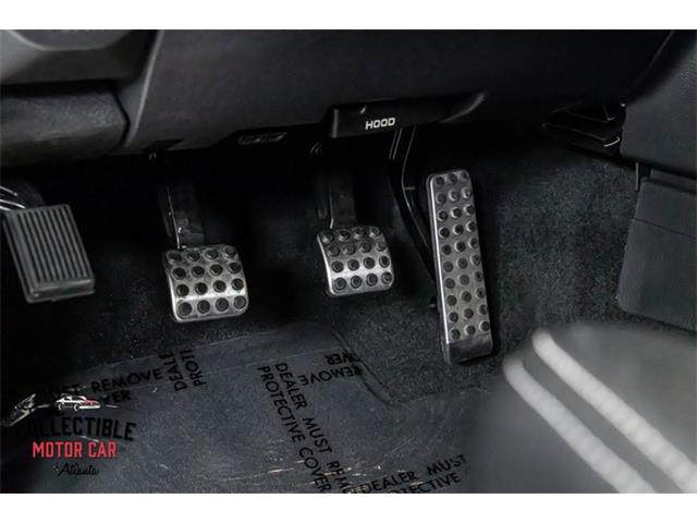 2005 Dodge Ram (CC-2067757) for sale in Marietta, Georgia