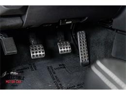 2005 Dodge Ram (CC-2067757) for sale in Marietta, Georgia