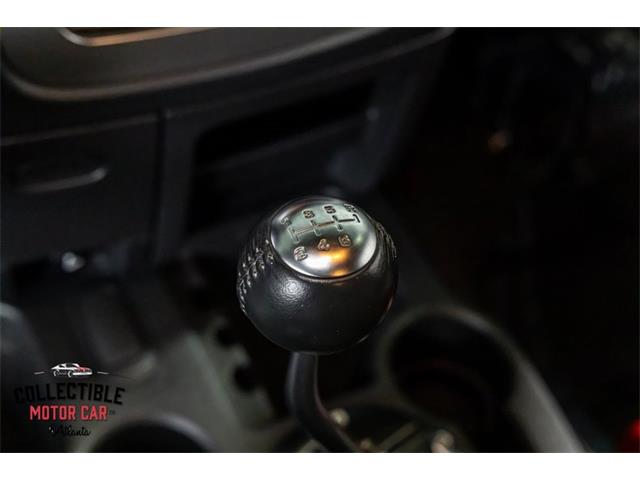 2005 Dodge Ram (CC-2067757) for sale in Marietta, Georgia