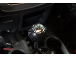 2005 Dodge Ram (CC-2067757) for sale in Marietta, Georgia