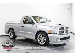 2005 Dodge Ram (CC-2067757) for sale in Marietta, Georgia