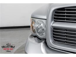 2005 Dodge Ram (CC-2067757) for sale in Marietta, Georgia